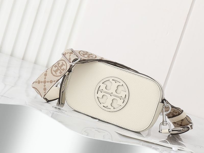 Tory Burch Satchel Bags